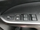 2022-suzuki-vitara-14-boosterjet-sz-t-small-18