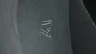 2022-volkswagen-golf-15-tsi-r-line-150ps-hatchback-small-23