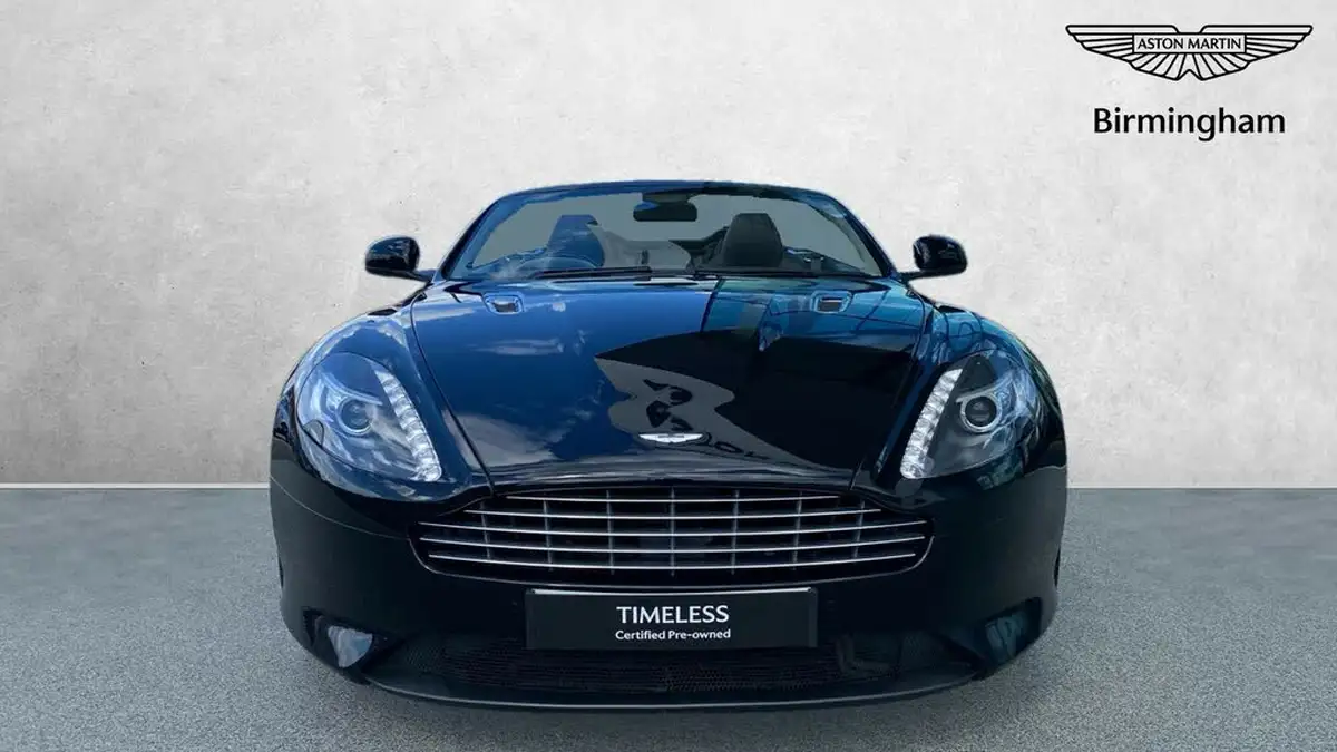 2012-aston-martin-virage-60-volante-big-6