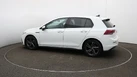 2022-volkswagen-golf-15-tsi-r-line-150ps-hatchback-small-40