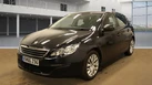 2017-peugeot-308-16-bluehdi-access-small-1