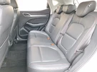 2023-mg-zs-suv-10t-gdi-exclusive-auto-small-5