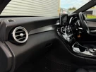 2017-mercedes-benz-c-class-21d-c250d-amg-line-ss-saloon-4d-9g-tronic-plus-small-14
