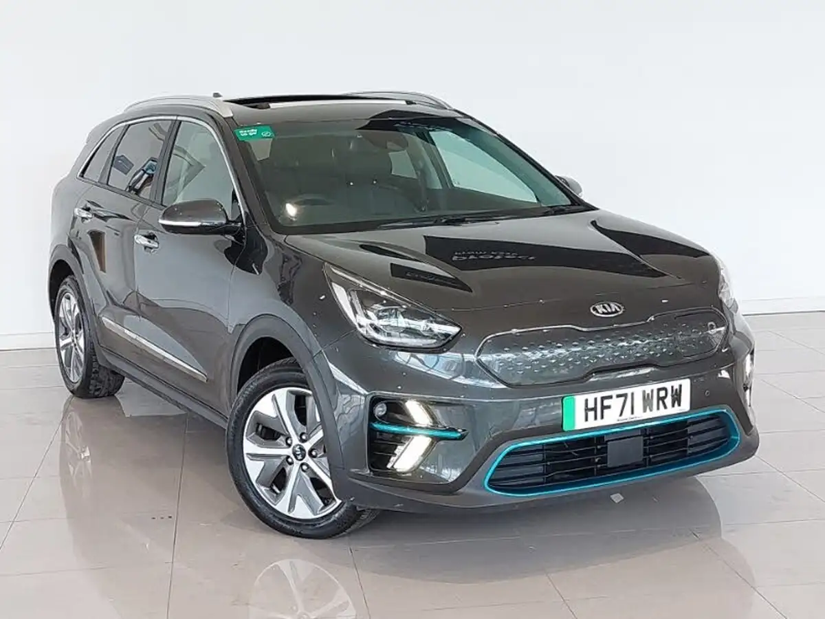 2021-kia-e-niro-ev-4-big-0