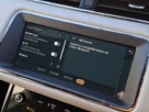 2021-land-rover-range-rover-evoque-15-p300e-r-dynamic-s-small-15