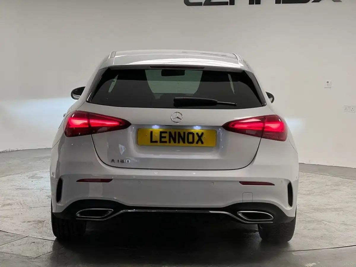 2023-mercedes-benz-a-class-13-a180-amg-line-executive-hatchback-5d-7g-dct-big-6