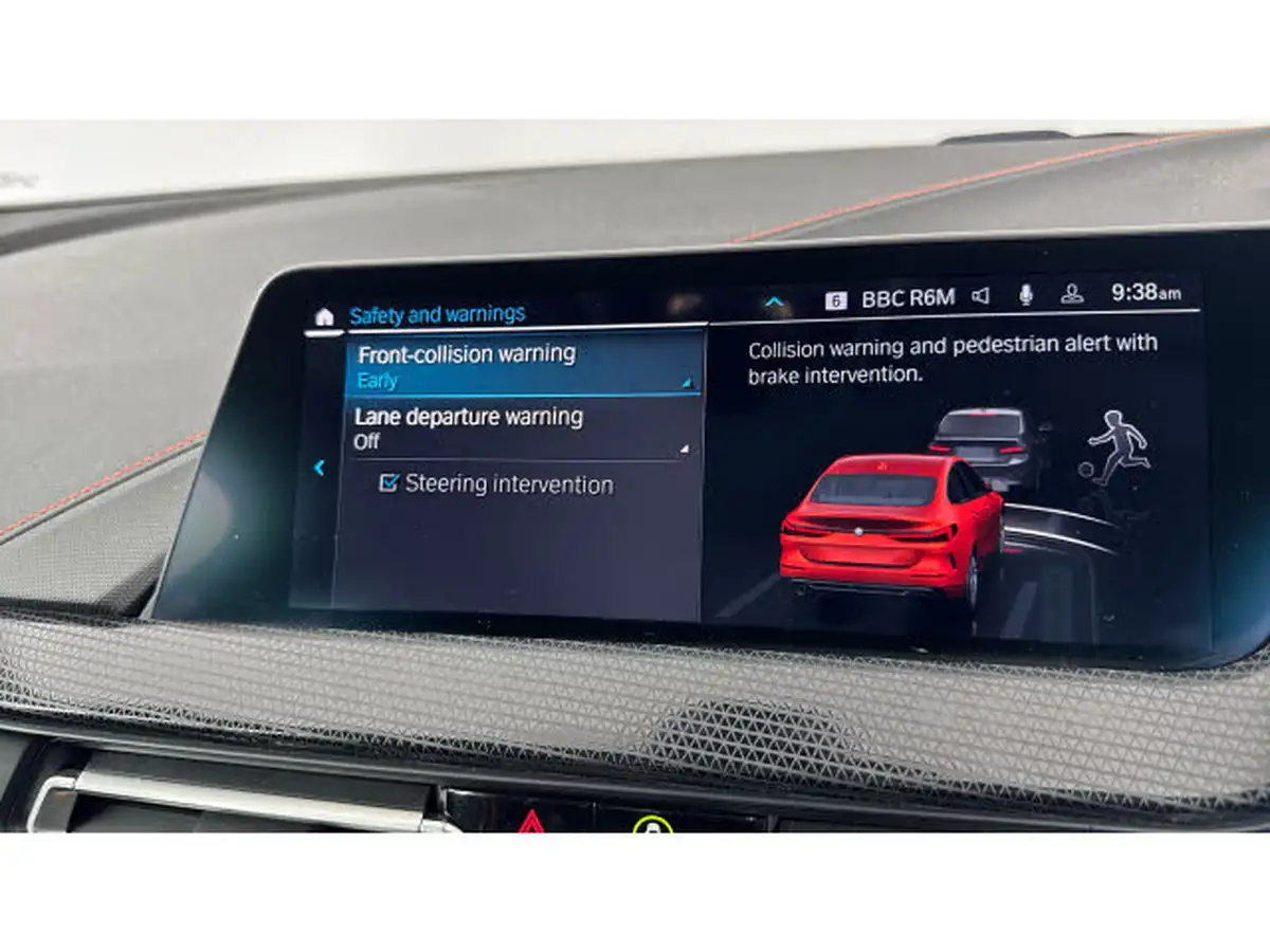 2021-bmw-2-series-15-218i-sport-gran-coupe-4d-dct-big-37