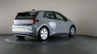 2023-volkswagen-id3-e-life-204ps-58kwh-pro-performance-small-60