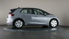 2023-volkswagen-id3-e-life-204ps-58kwh-pro-performance-small-56