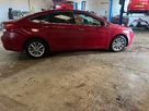 2016-hyundai-i40-17crdi-se-nav-115ps-saloon-4d-small-5