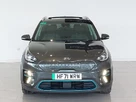 2021-kia-e-niro-ev-4-small-11
