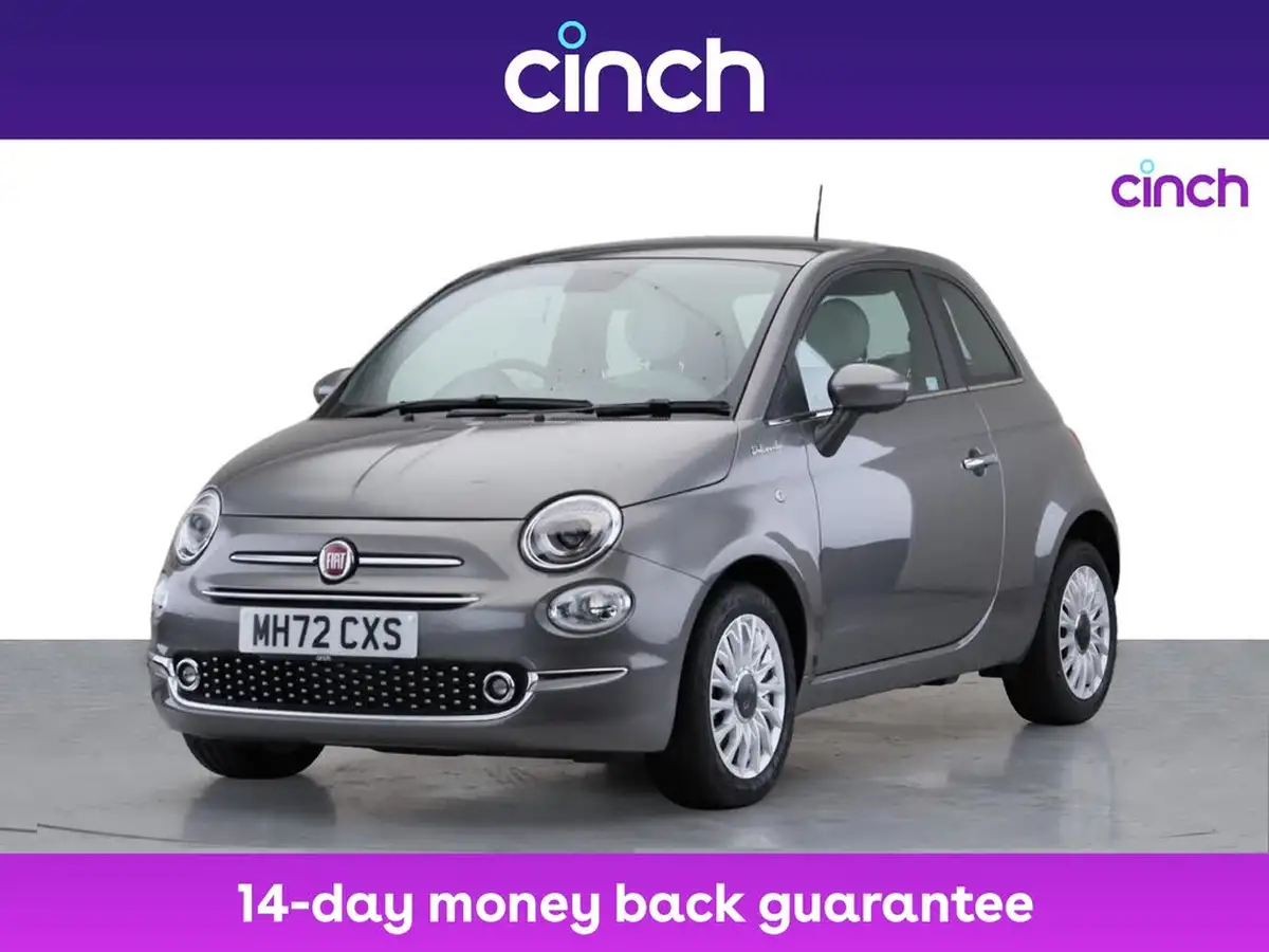 2023-fiat-500-10-dolcevita-big-2