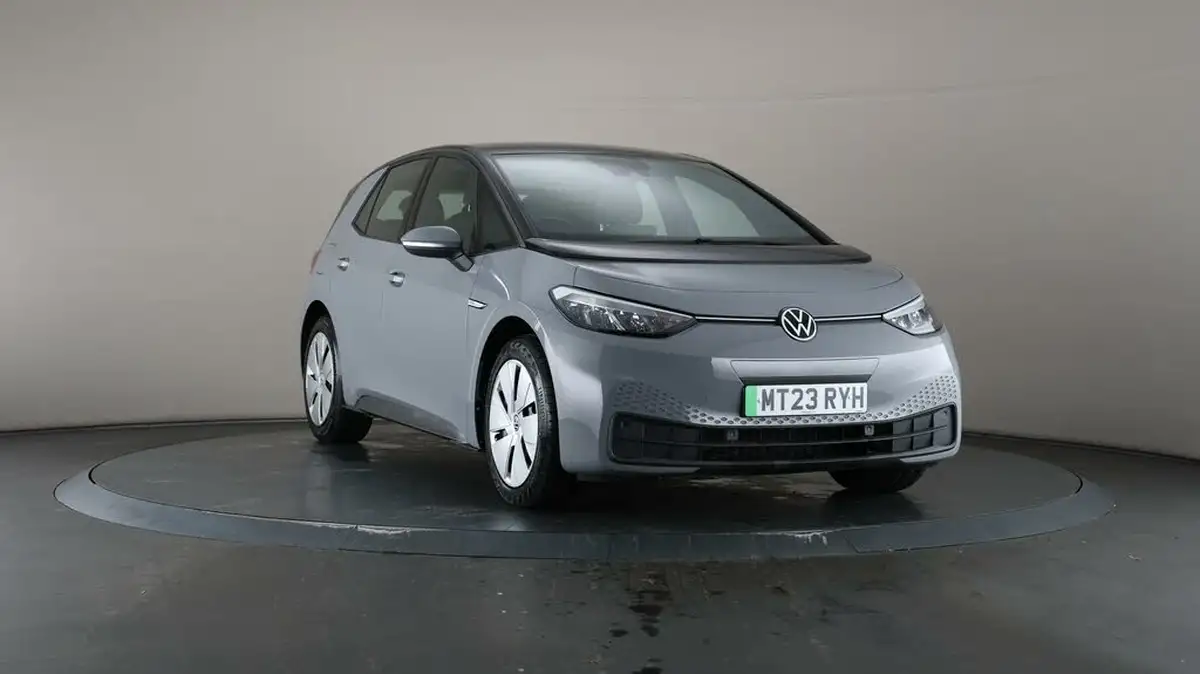 2023-volkswagen-id3-e-life-204ps-58kwh-pro-performance-big-45