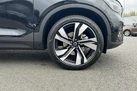 2024-volvo-xc40-20-b3-ultra-bright-small-4