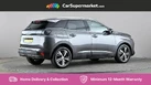 2022-peugeot-3008-suv-12-puretech-gt-eat8-small-5