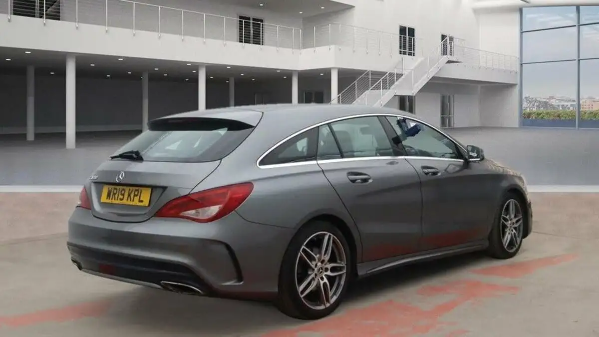 2019-mercedes-benz-cla-16-cla-200-amg-line-edition-shooting-brake-5d-big-2