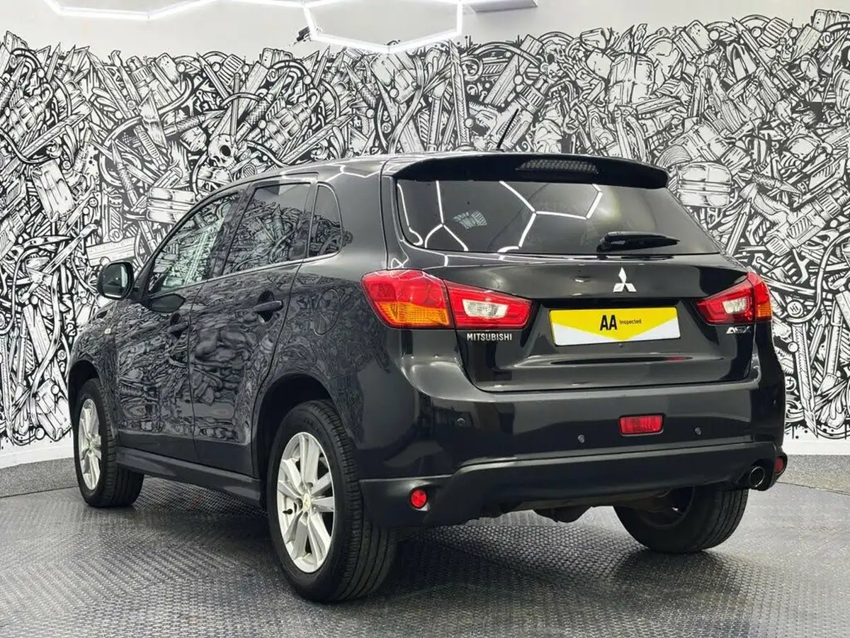 2013-mitsubishi-asx-16-4-big-5