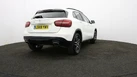 2019-mercedes-benz-gla-class-16-gla-180-urban-edition-7g-dct-small-76
