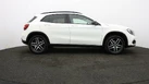 2019-mercedes-benz-gla-class-16-gla-180-urban-edition-7g-dct-small-7