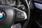 2016-bmw-2-series-15-218i-luxury-active-tourer-5d-auto-small-31