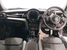 2019-mini-cooper-20-john-cooper-works-comfortnav-hatchback-3d-auto-small-2