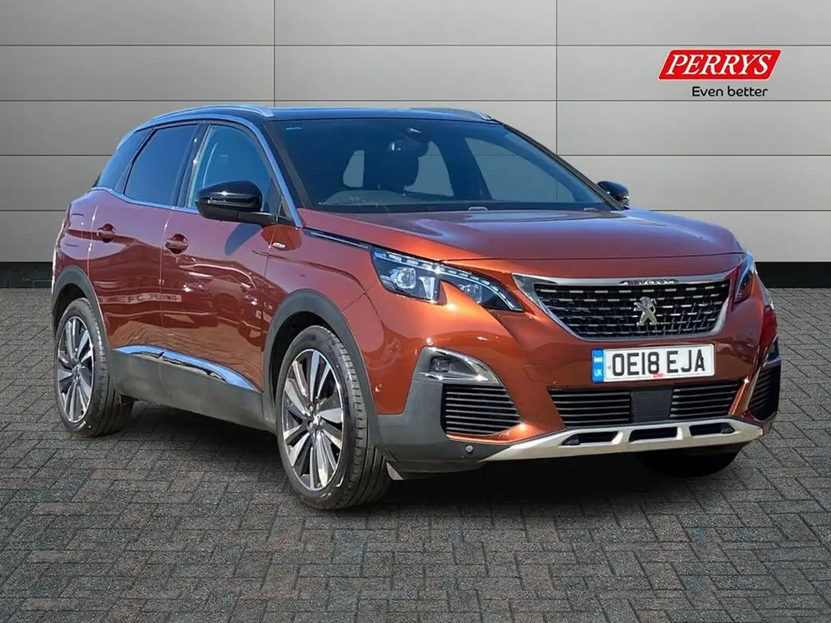 2018-peugeot-3008-suv-16-thp-gt-line-premium-big-0