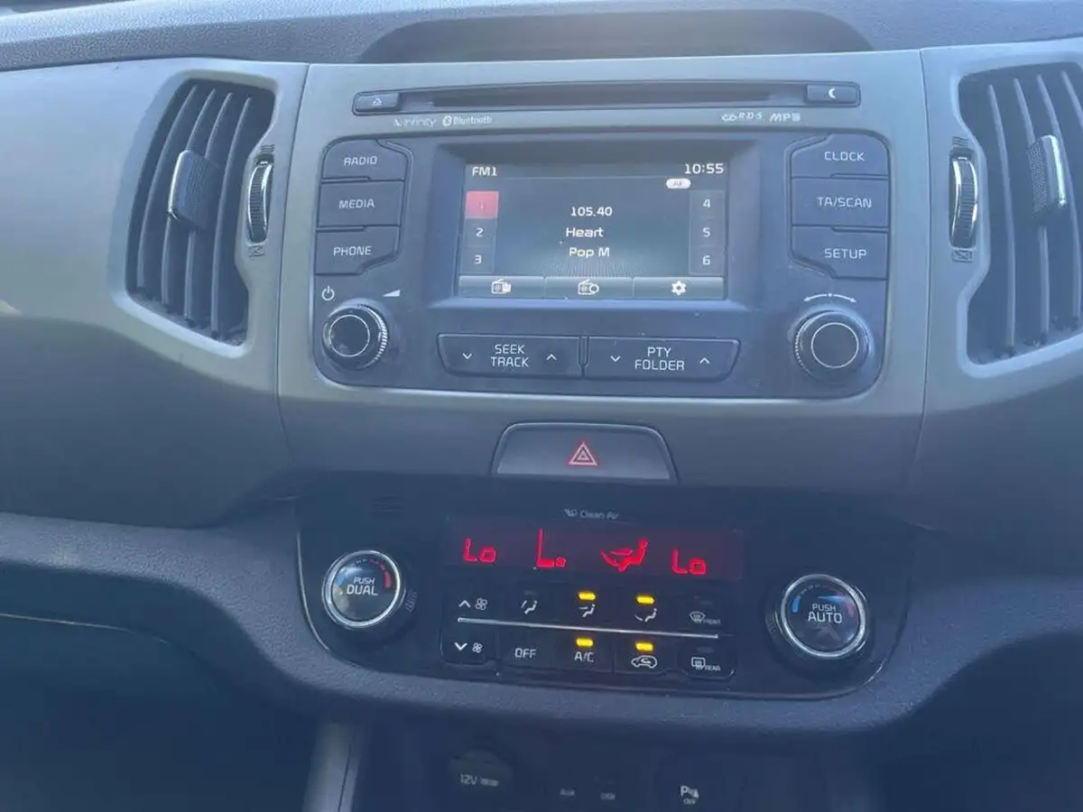 2015-kia-sportage-17-crdi-3-big-8