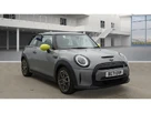2021-mini-cooper-e-cooper-s-3-small-0