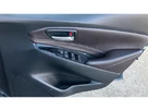 2019-mazda-mazda2-15-gt-sport-nav-115ps-small-21