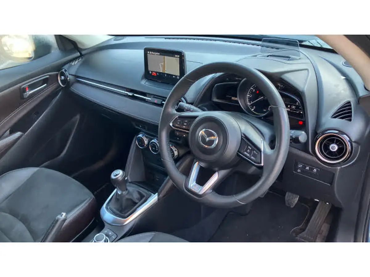 2019-mazda-mazda2-15-gt-sport-nav-115ps-big-10