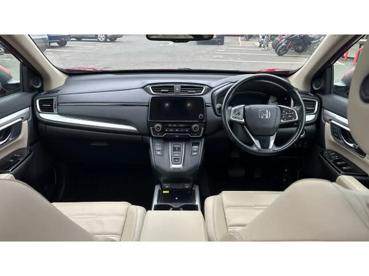 2021-honda-cr-v-20-i-mmd-ex-awd-hybrid-big-3
