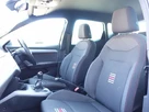 2019-seat-arona-10-tsi-fr-ss-small-9