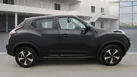 2018-nissan-juke-16-bose-personal-edition-112ps-xtronic-cvt-small-4