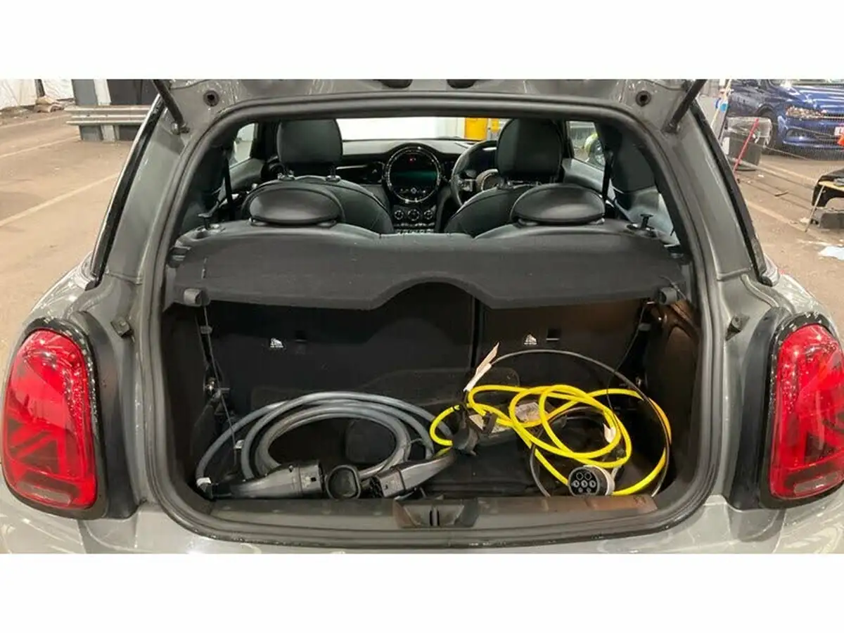 2021-mini-cooper-e-cooper-s-3-big-13
