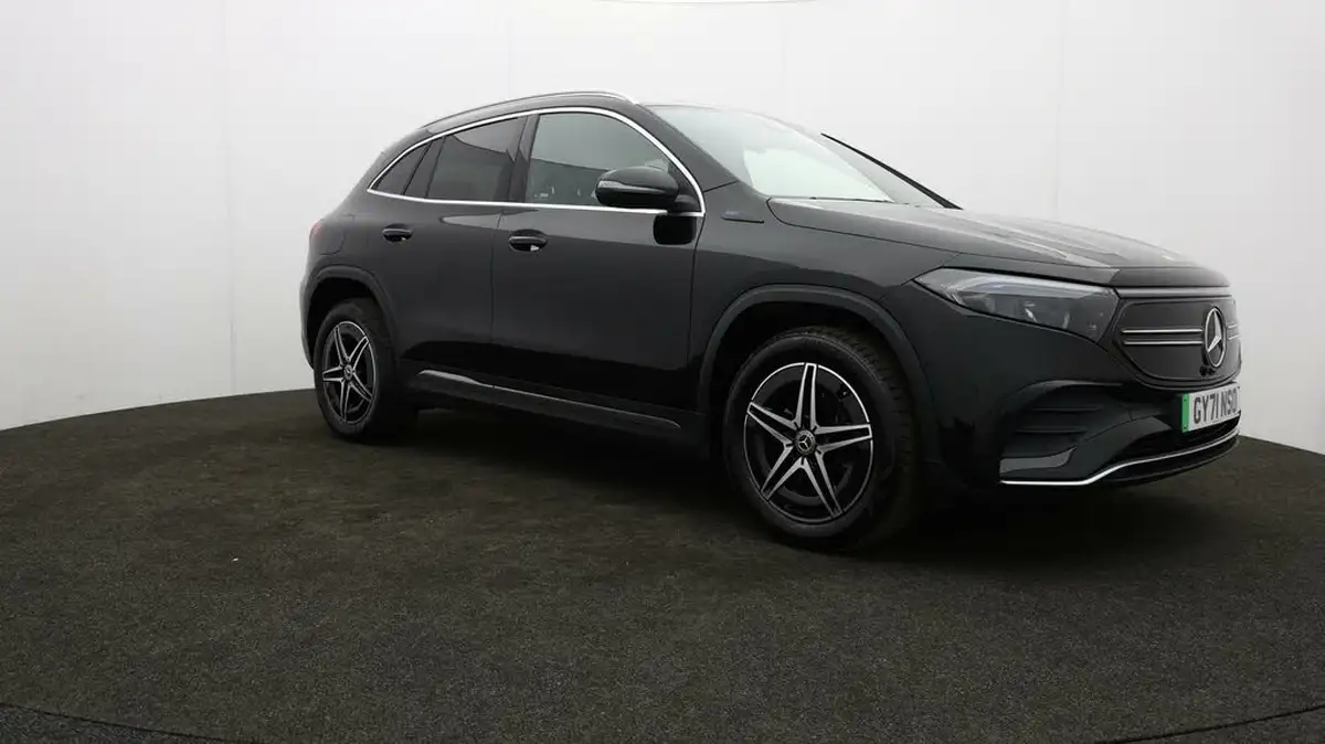 2022-mercedes-benz-eqa-e-eqa-250-amg-line-big-39