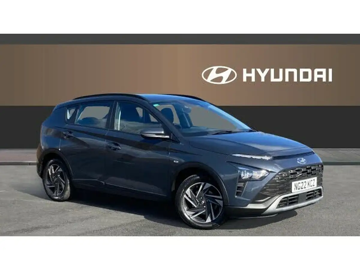 2022-hyundai-bayon-10-t-gdi-se-connect-big-0