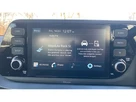 2022-hyundai-bayon-10-t-gdi-se-connect-small-11