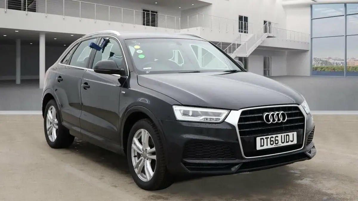 2017-audi-q3-20-tdi-s-line-edition-big-1