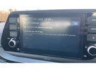 2022-hyundai-bayon-10-t-gdi-se-connect-small-39
