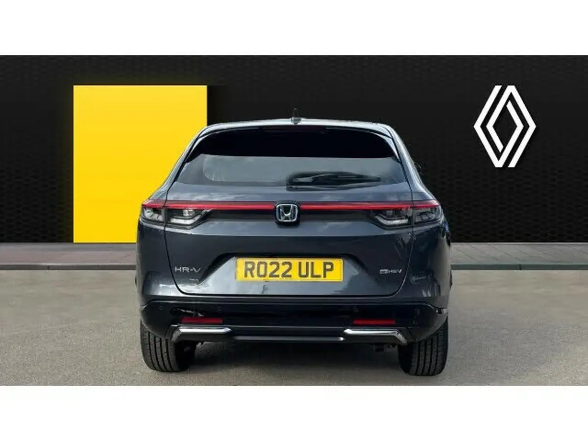 2022-honda-hr-v-15-i-mmd-advance-big-5