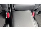 2022-honda-hr-v-15-i-mmd-advance-small-16