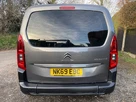 2020-citroen-berlingo-15bluehdi-feel-m-size-100ps-small-5