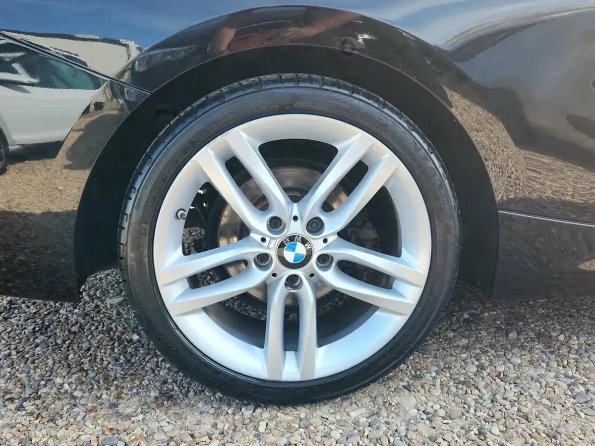 2018-bmw-2-series-15-218i-m-sport-134bhp-coupe-2d-big-35