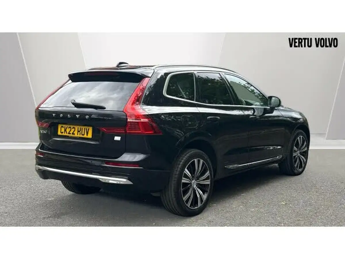 2022-volvo-xc60-20-t8-inscription-pro-455bhp-plug-in-hybrid-big-6
