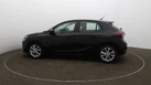 2020-vauxhall-corsa-12i-se-small-48