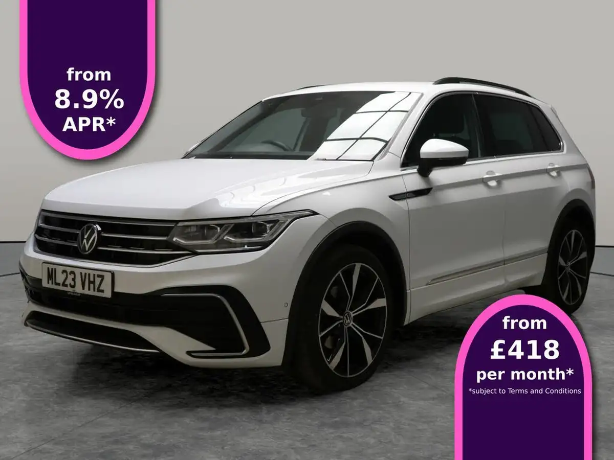 2023-volkswagen-tiguan-15-tsi-r-line-edition-big-0