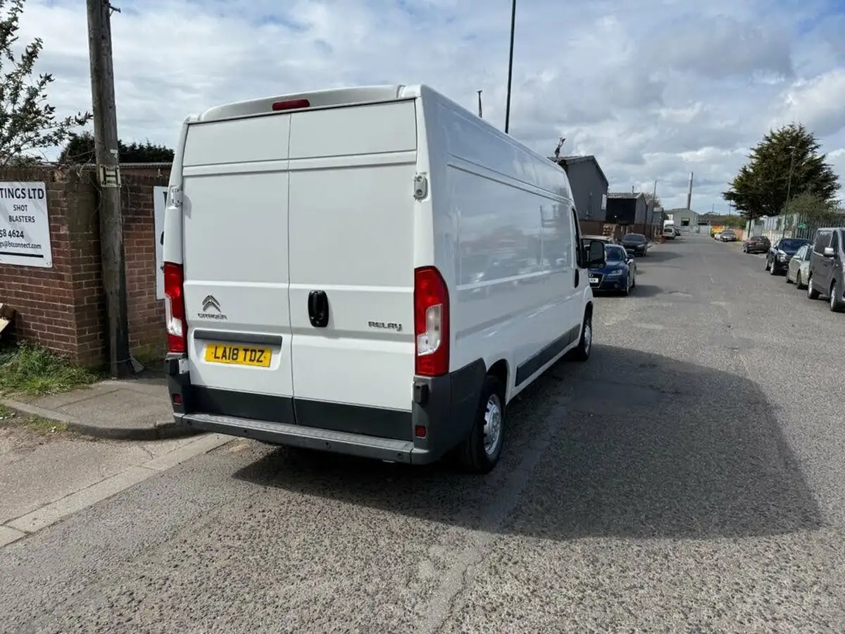 2018-citroen-relay-20bluehdi-35-l3h2-enterprise-130eu6-big-6