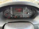 2018-citroen-relay-20bluehdi-35-l3h2-enterprise-130eu6-small-17