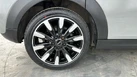 2018-mini-cooper-15-cooper-exclusive-134bhp-ss-hatchback-5d-small-18