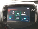 2019-citroen-c1-10-vti-flair-72ps-ss-3d-small-18